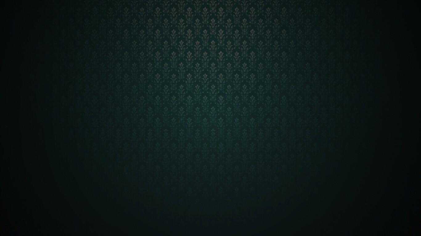 Орнамент обои