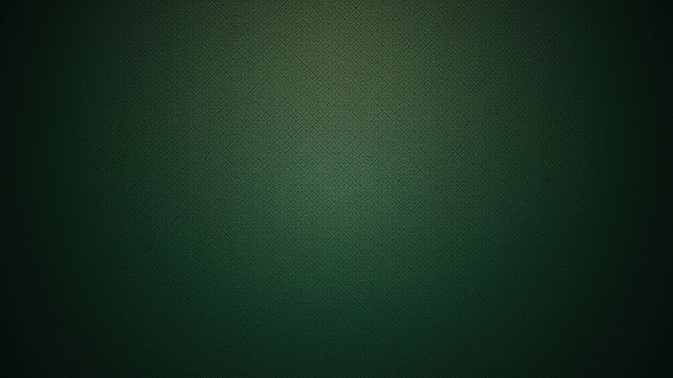 Зеленый фон обои