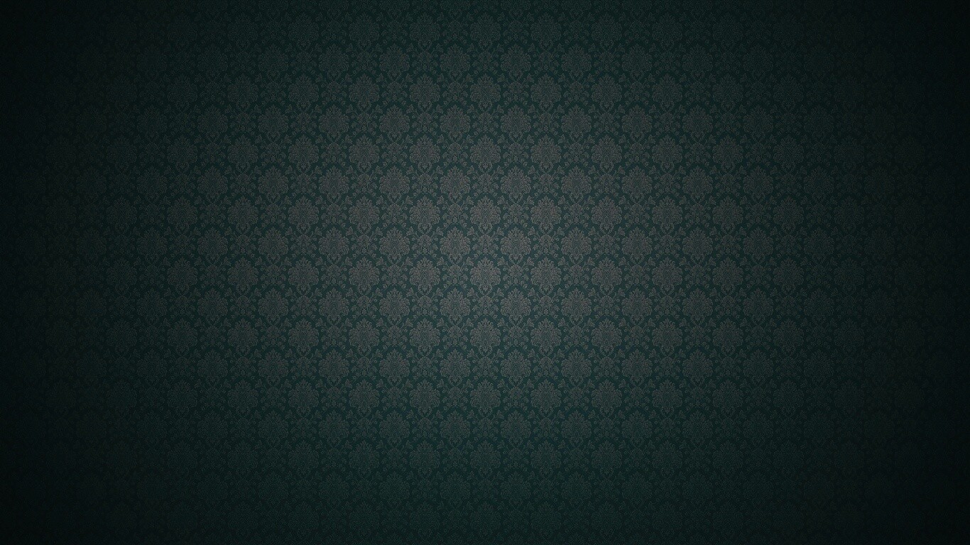 Темно-Серый фон обои