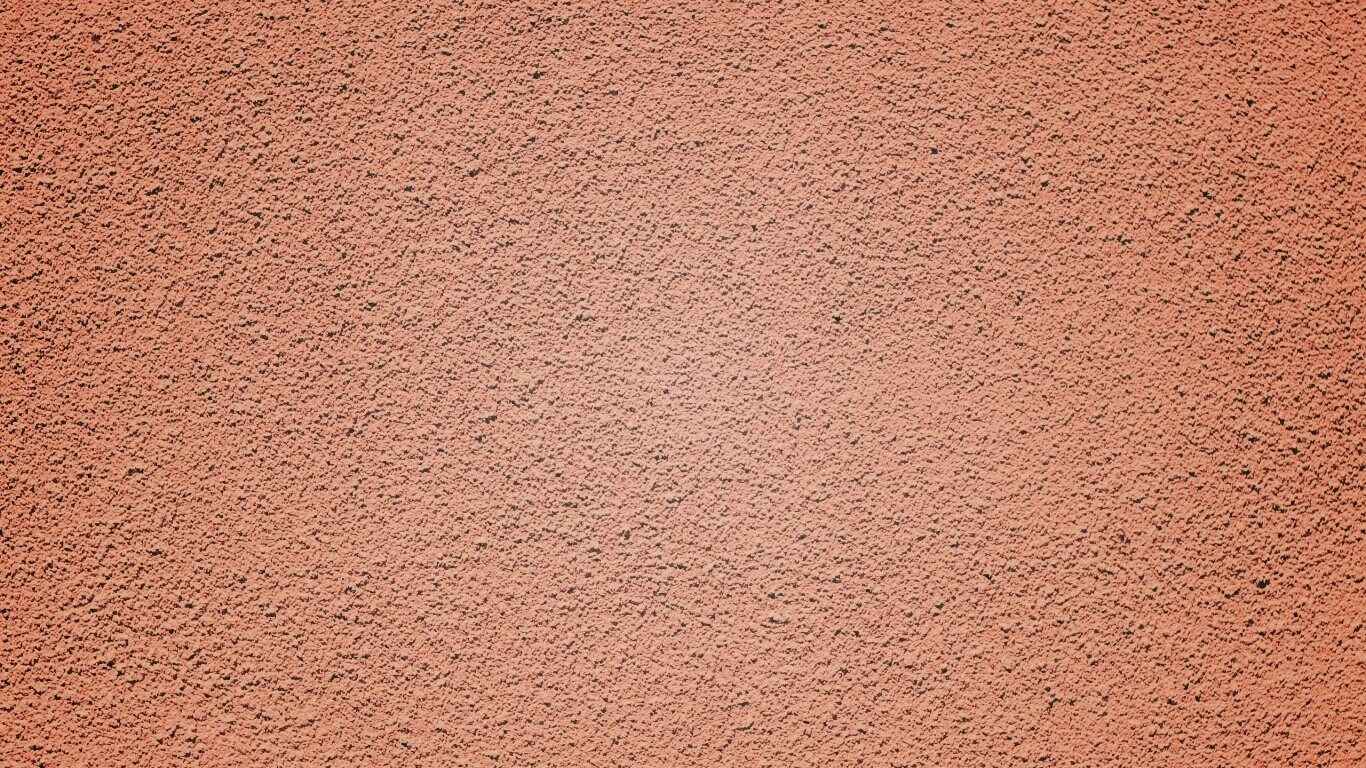 Бетонная стена обои