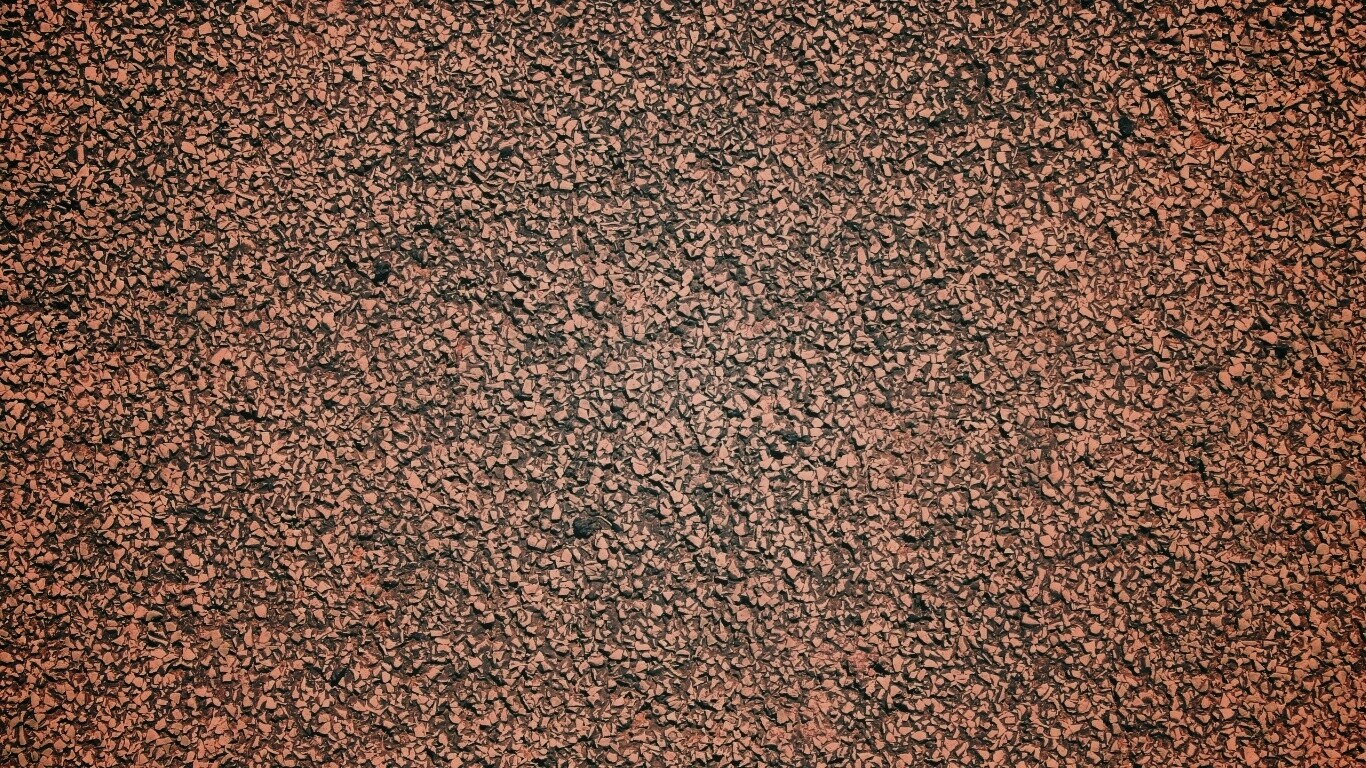 Шершавый камень обои