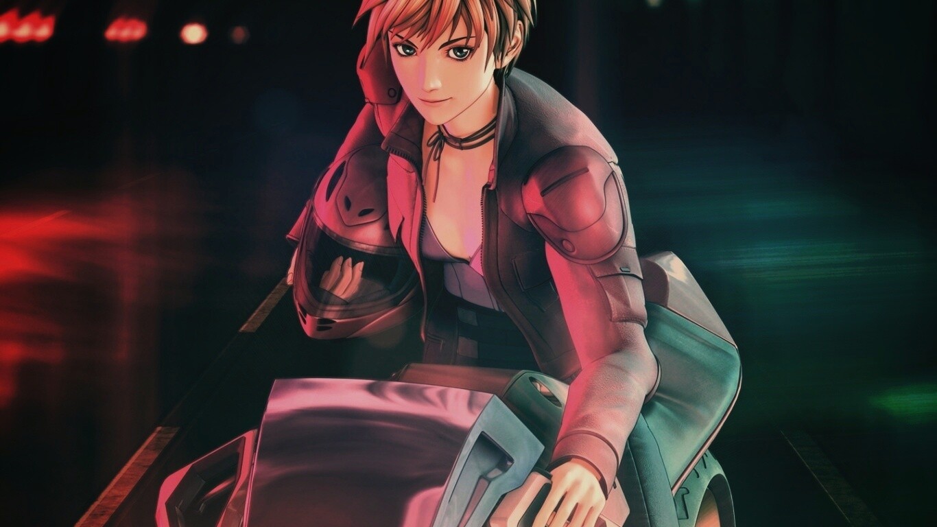 Дюна Ньют обои