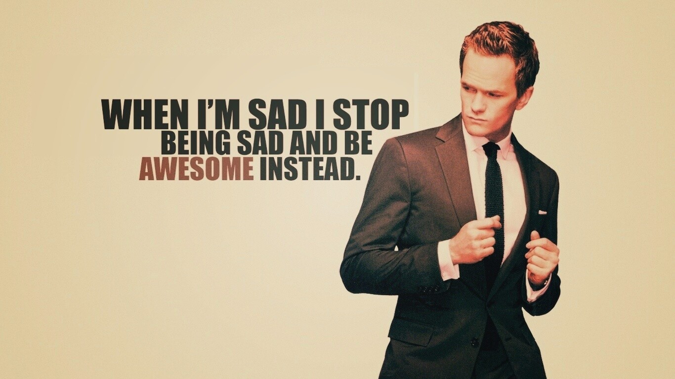 Мотиватор обои