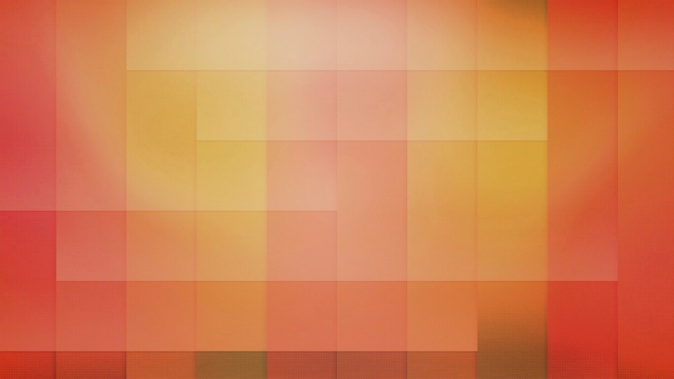 Кубизм как он есть обои