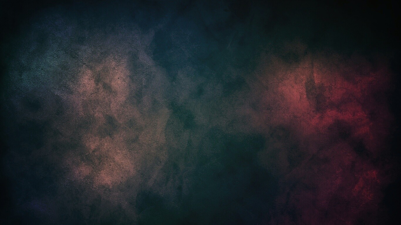 Синий и фиолетовый свет. обои