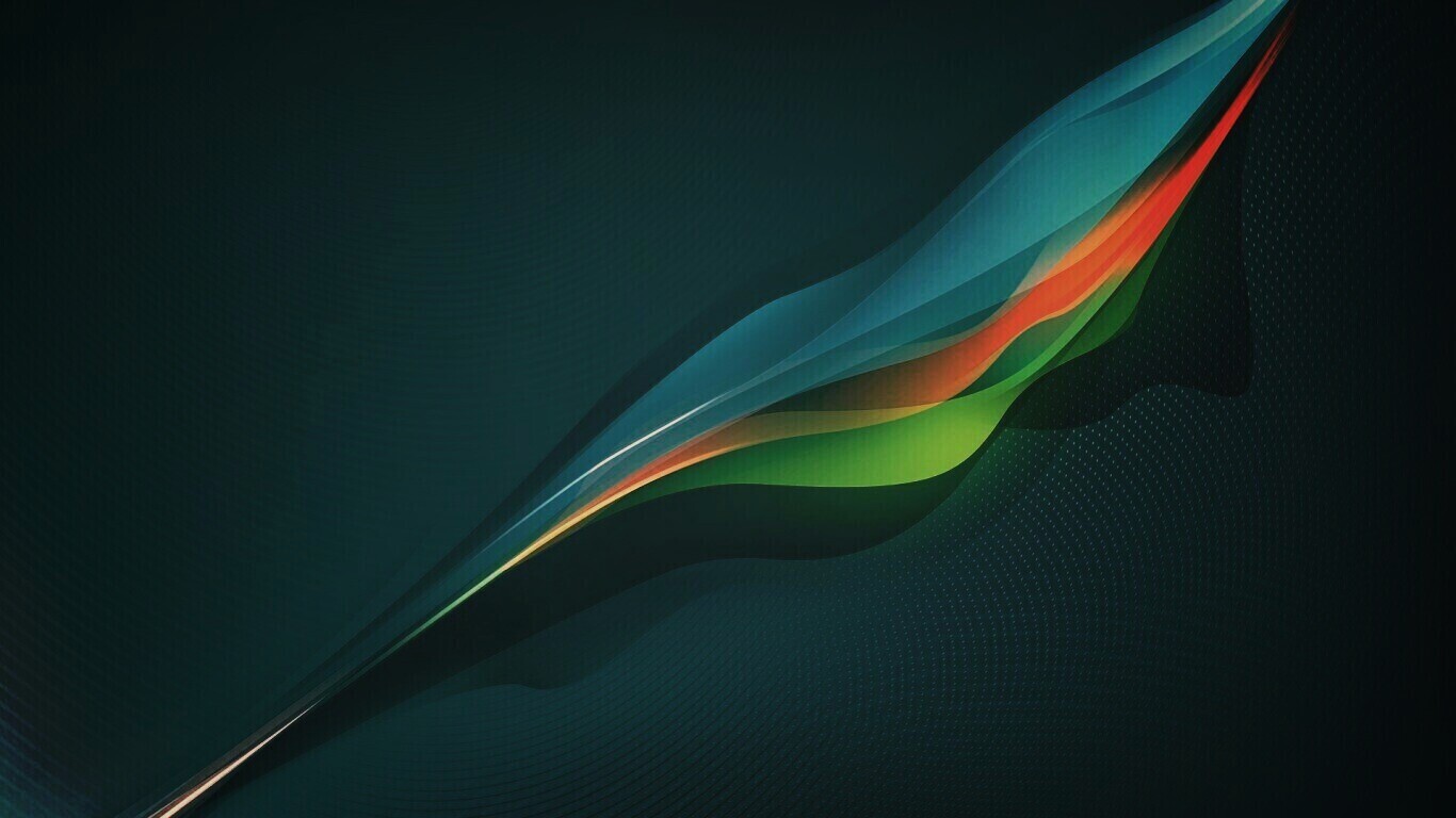 Всплеск обои