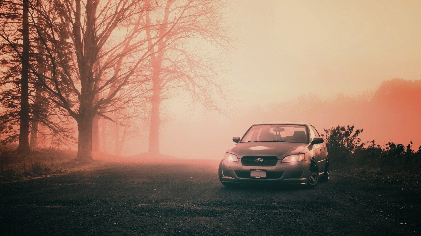 Лексус обои