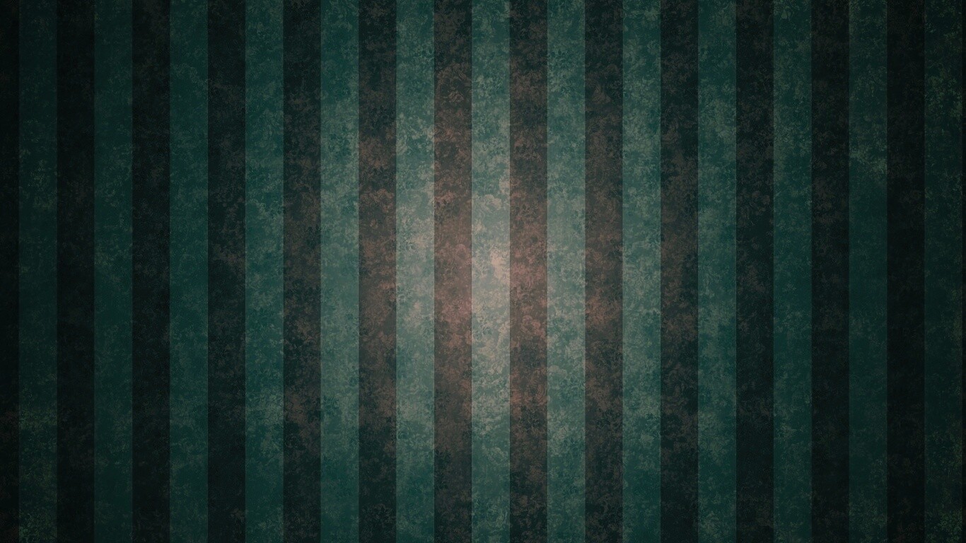 Полосатая текстура обои