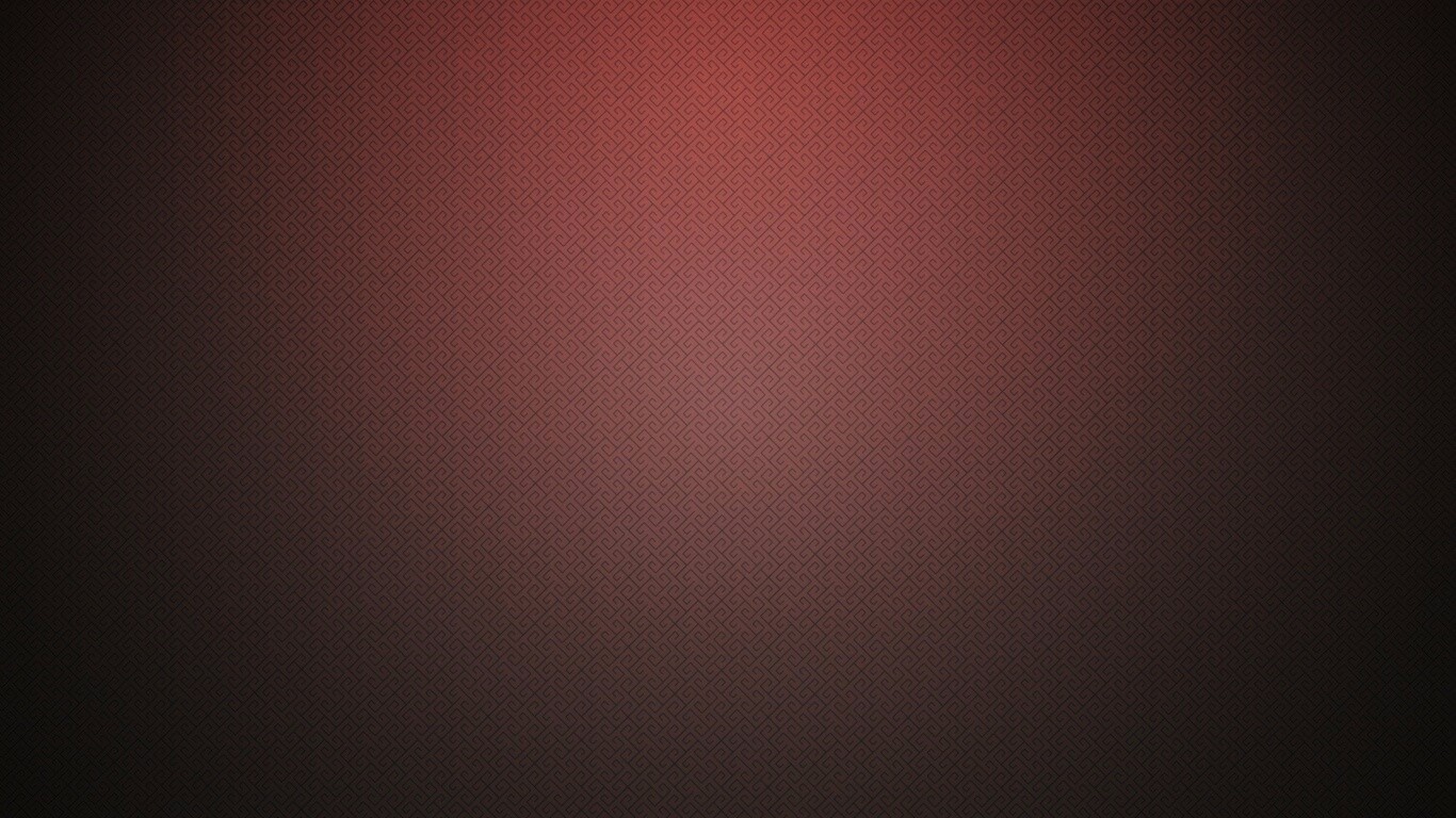 Бордовый узорный фон обои