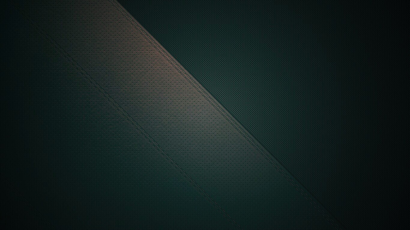 Тектура кожи и ткани обои