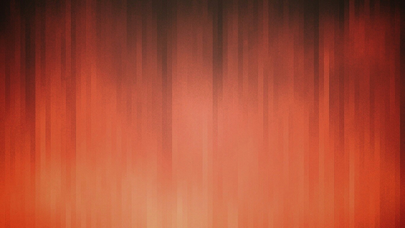 Текстура под дерево обои