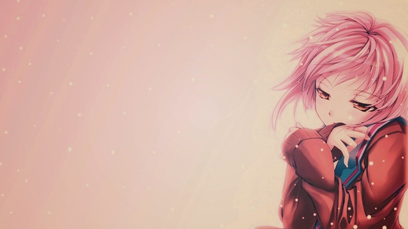 Холодно обои