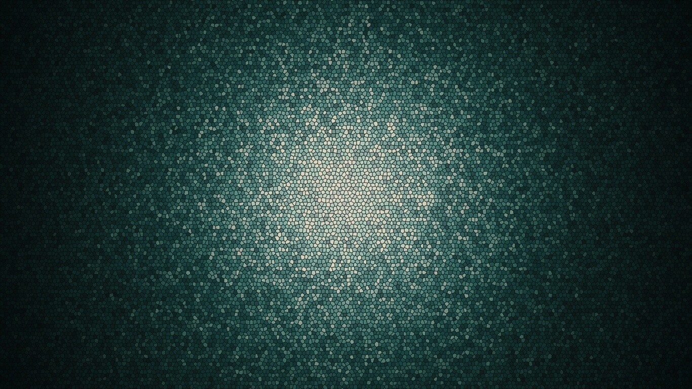 Сетчатая структура обои