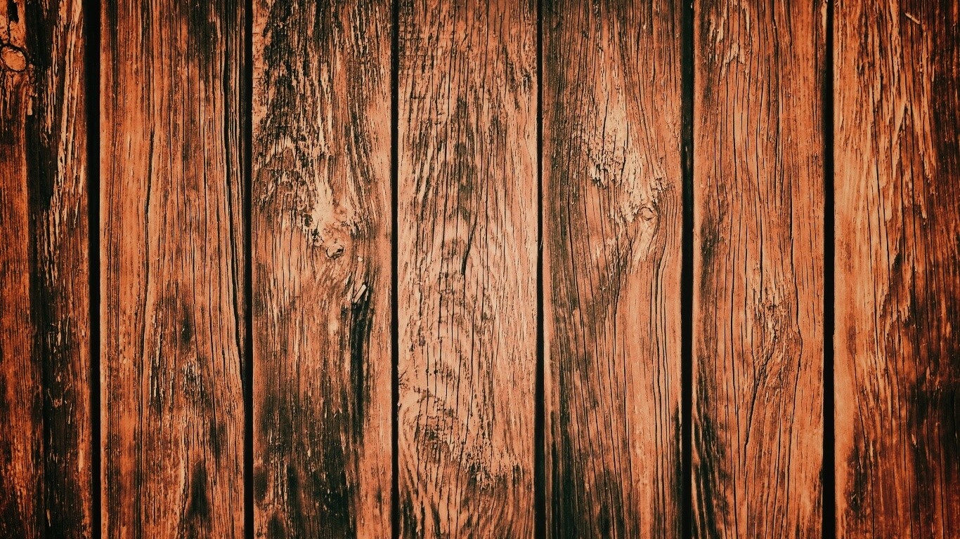 Макро текстура досок обои