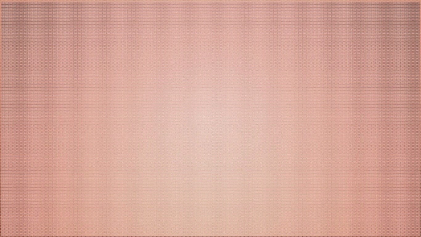 Градиентный фон обои