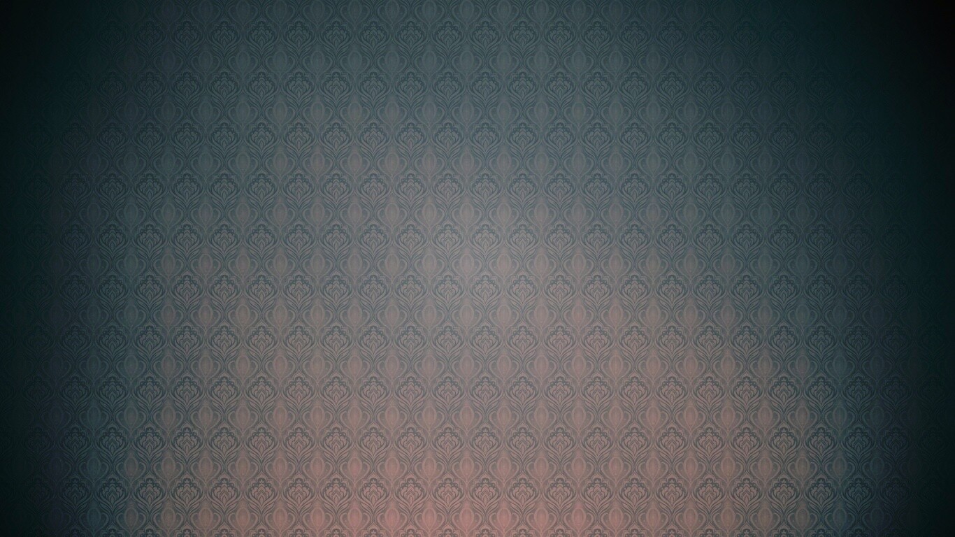 Светлосиние обои обои