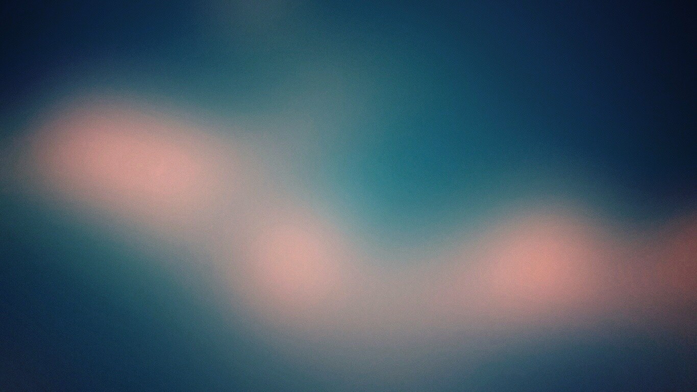 Простые синие обои обои