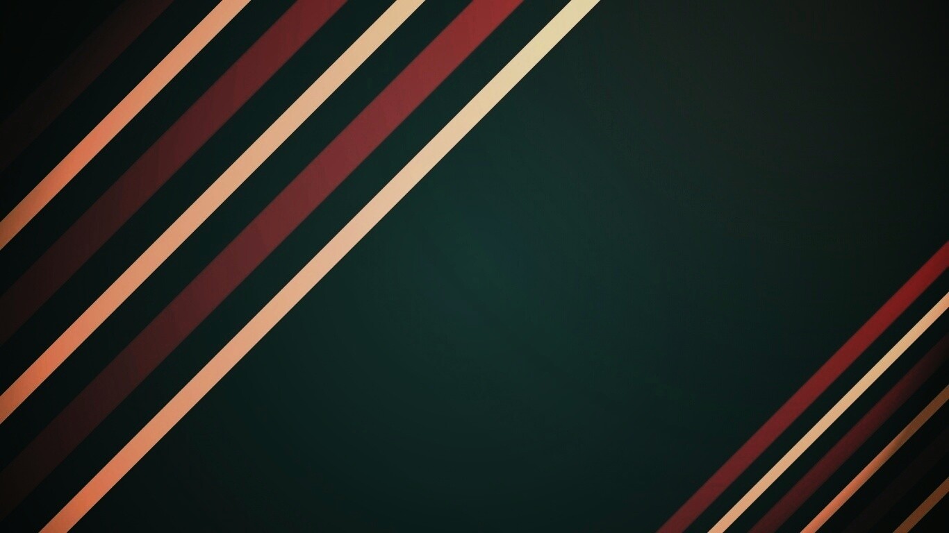 Диагональные линии обои