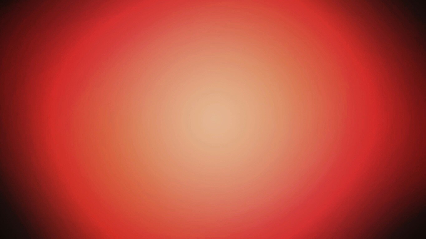 Свет на вишнёвом фоне обои