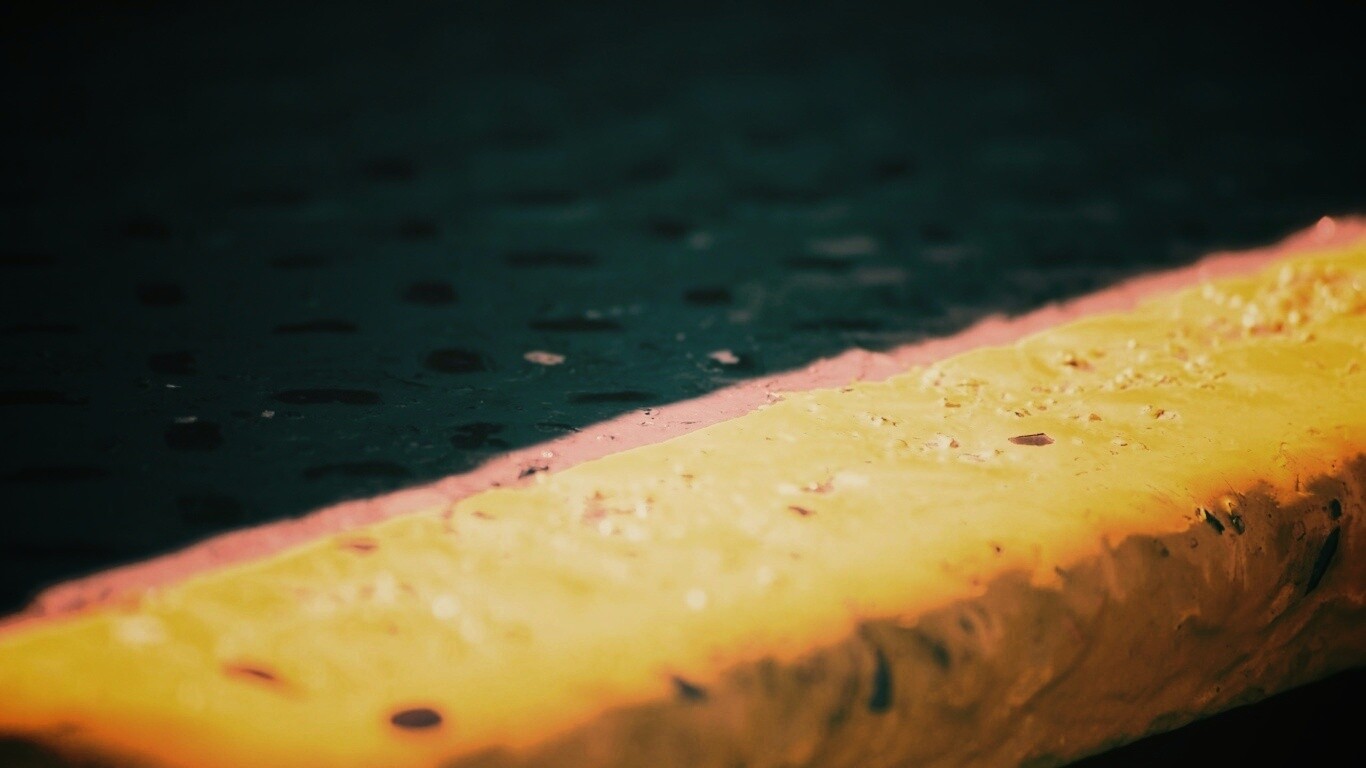 Ступенька обои