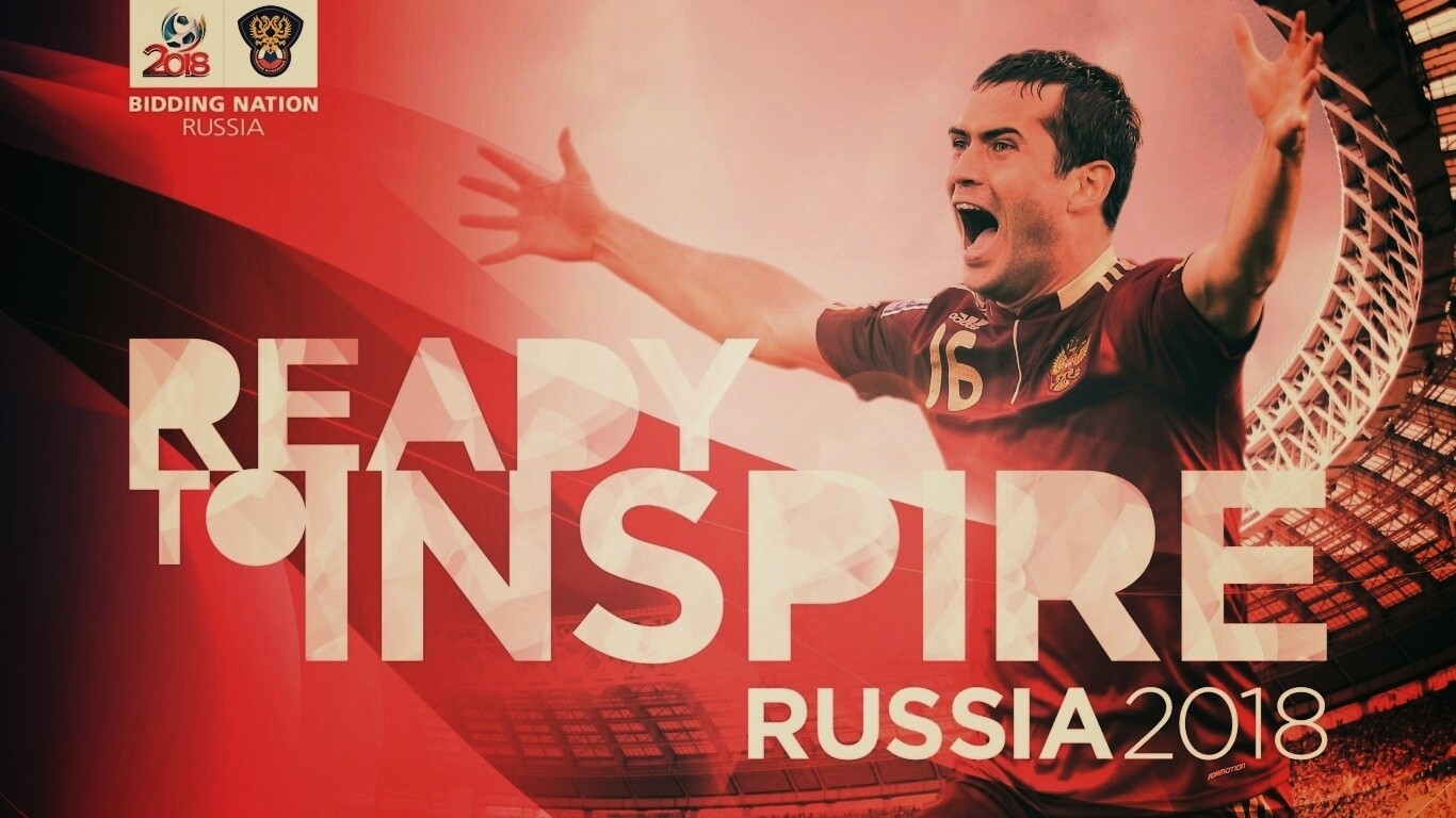 Футбольный матч обои