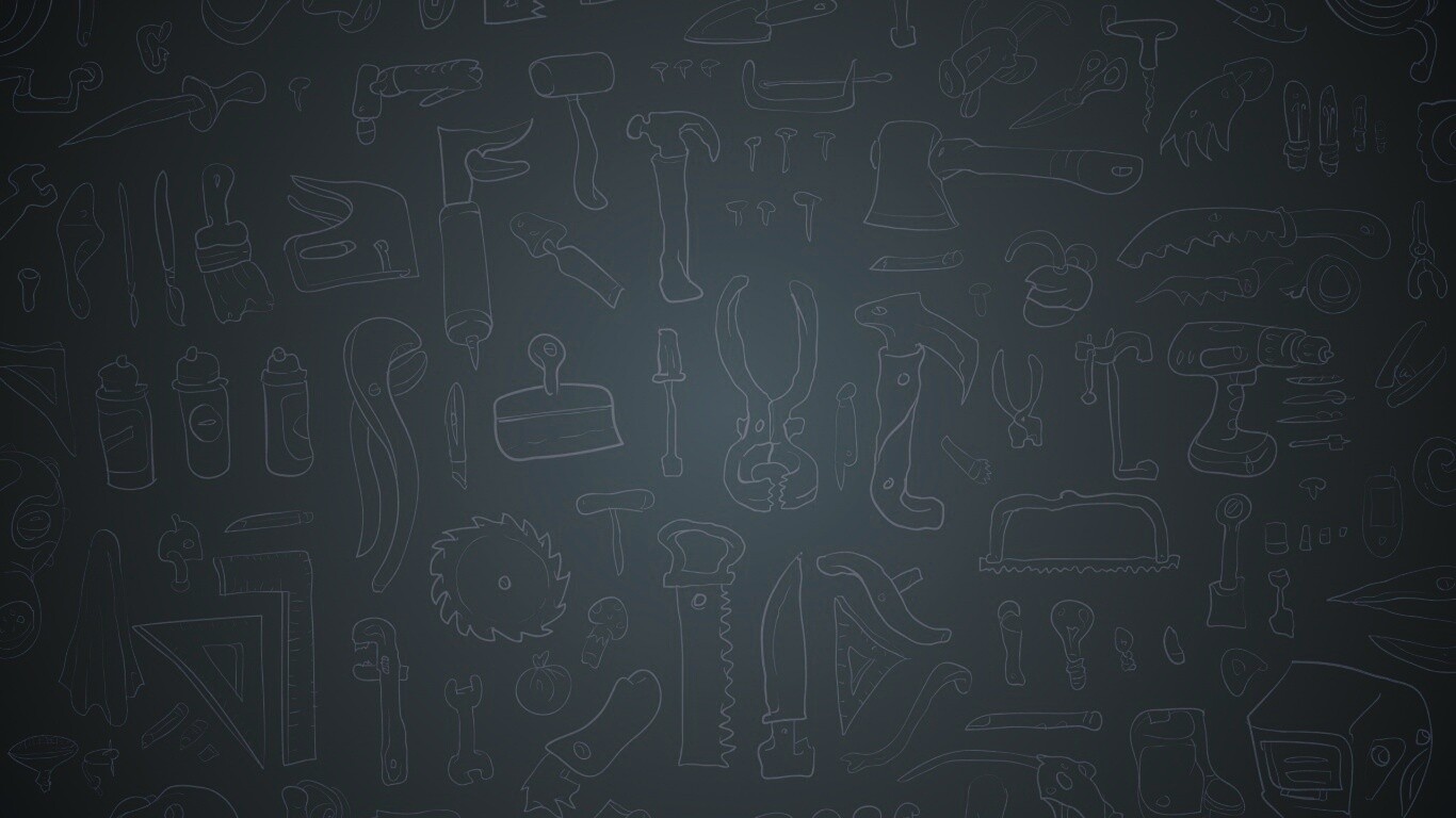 Обои для настоящих мастеров обои