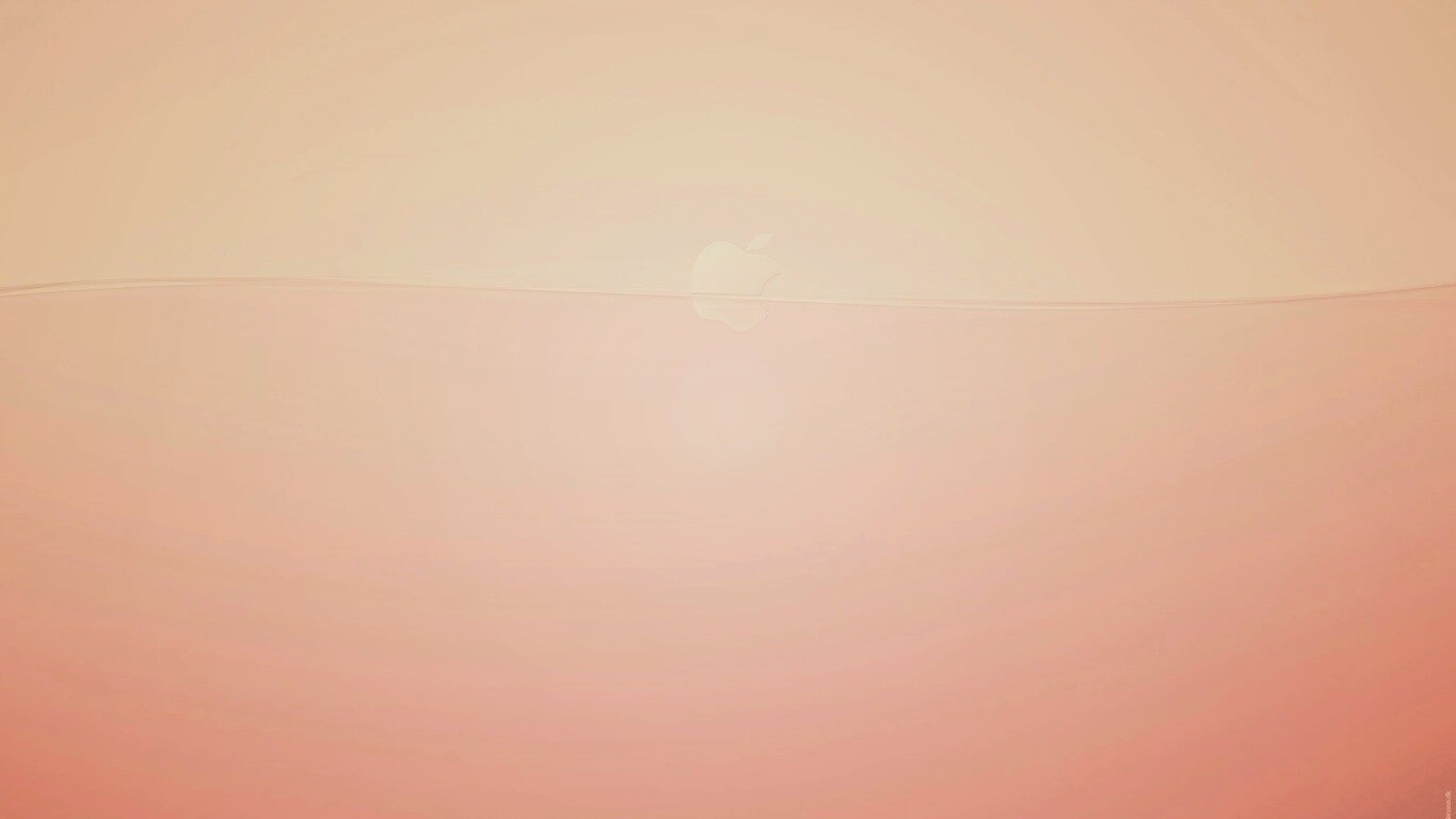 Поверхность воды обои