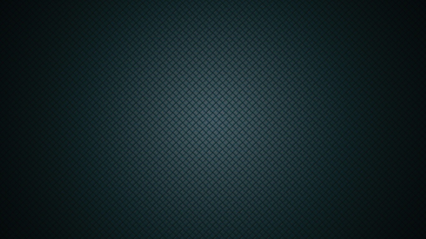 Плетеная текстура обои