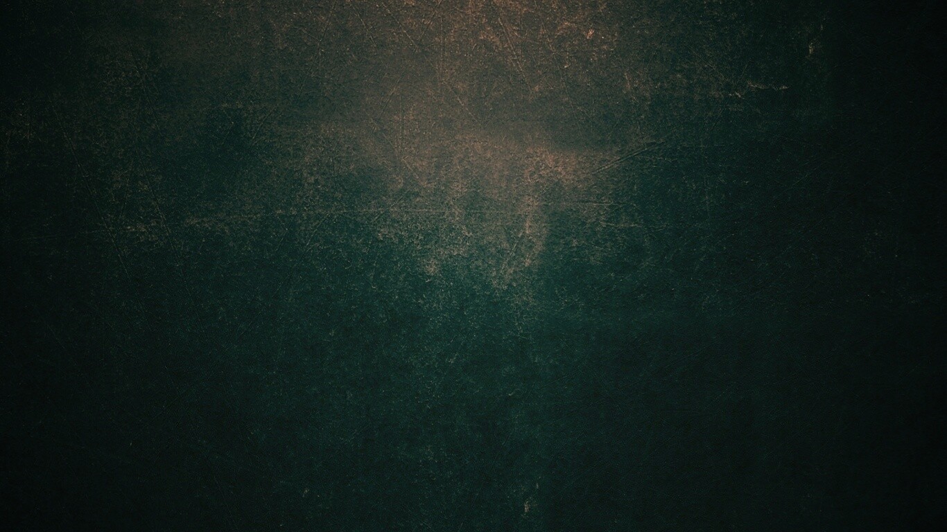 Шершавая стена обои