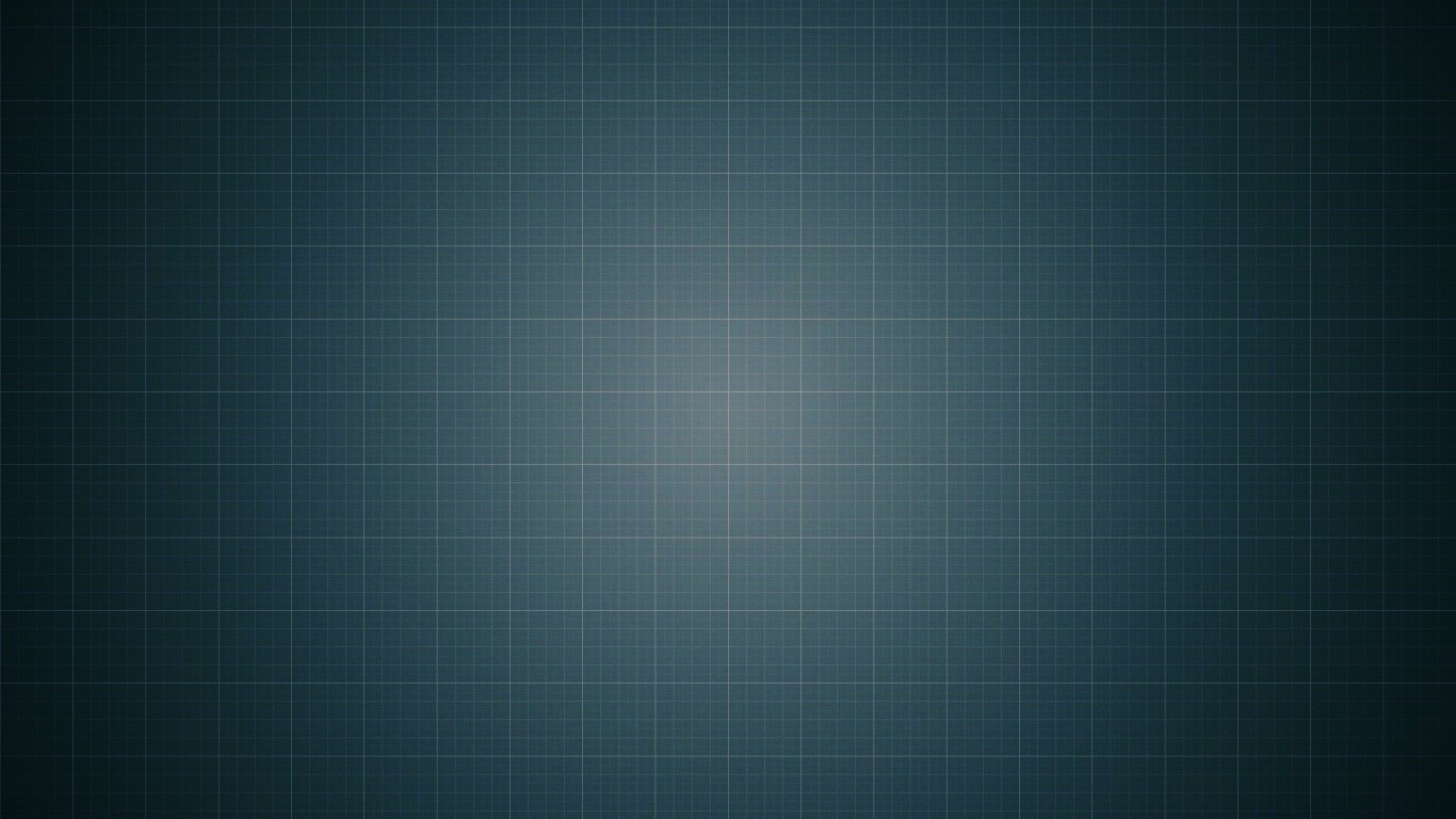 Текстура милимитровки обои