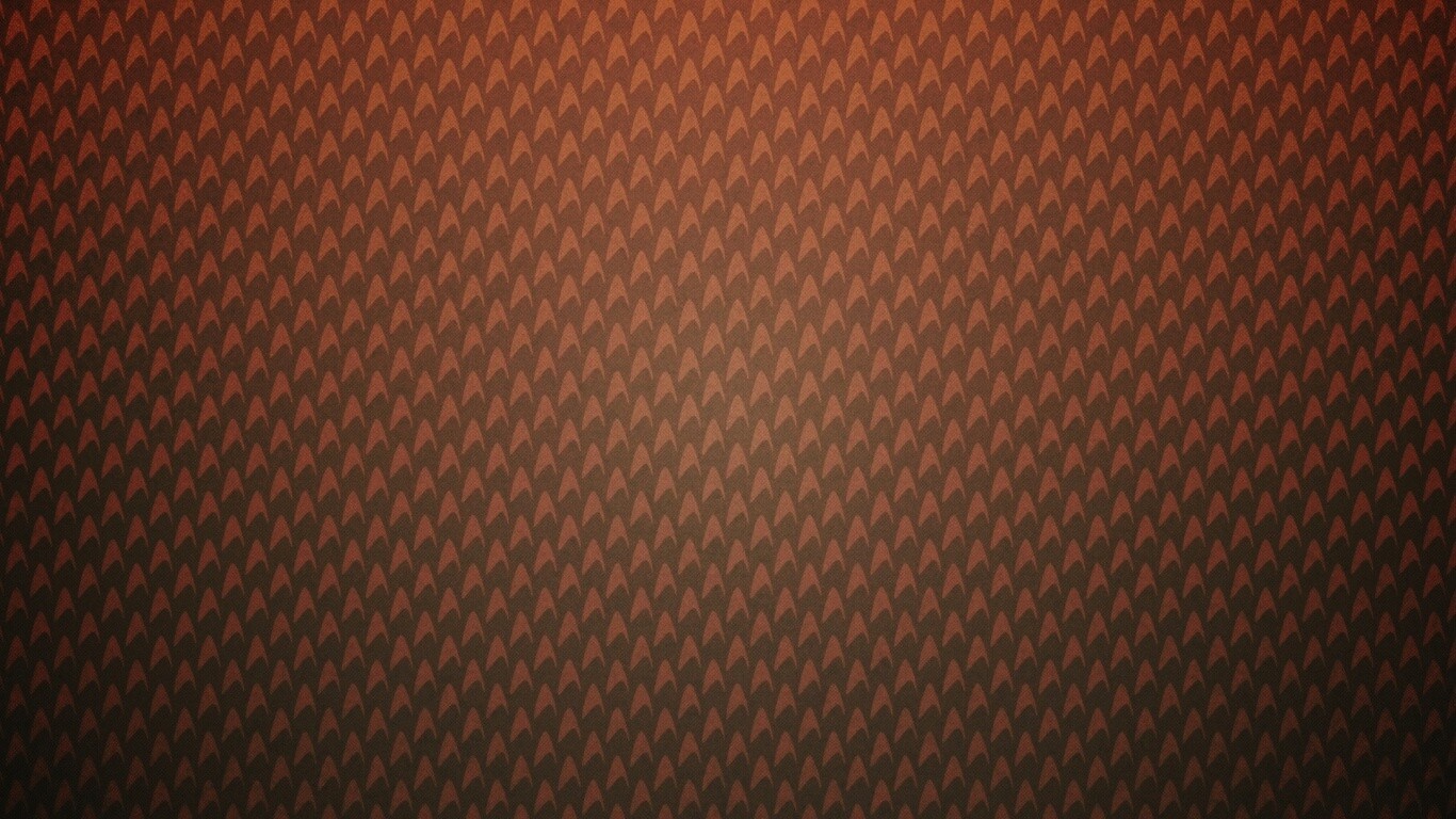 Треугольные узоры обои