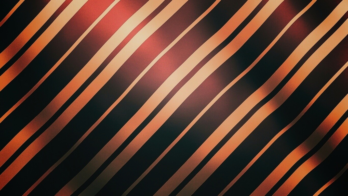 Цвета Гриффиндора обои