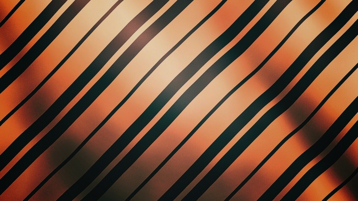 Цвета Пуффендуя обои