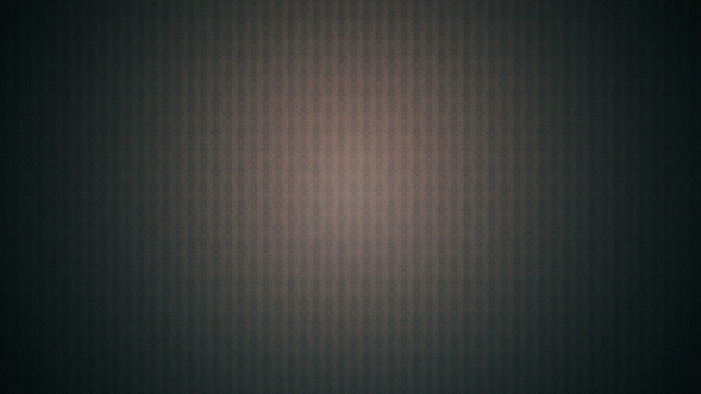 Серая ткань обои