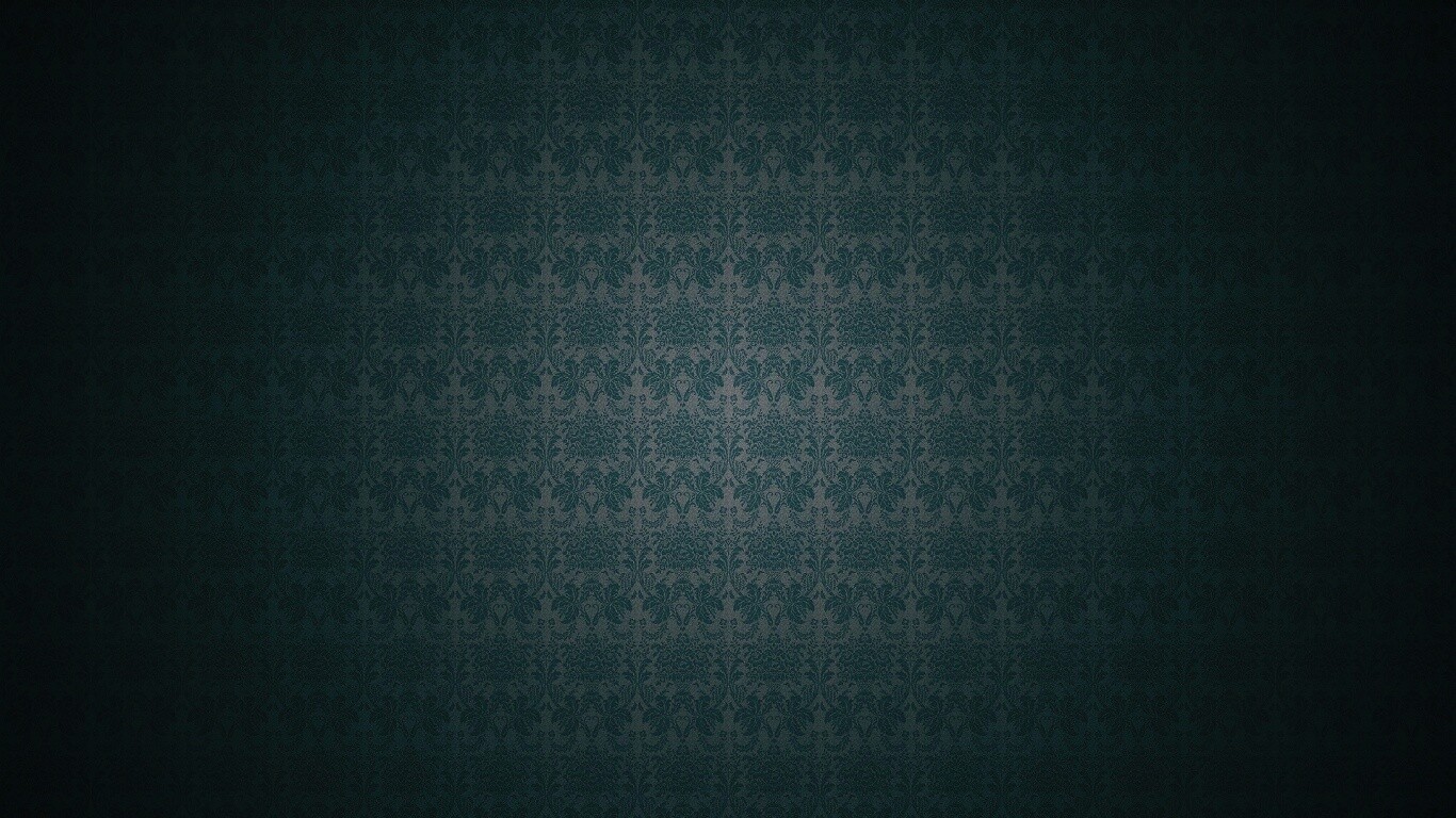 Узорный фон обои