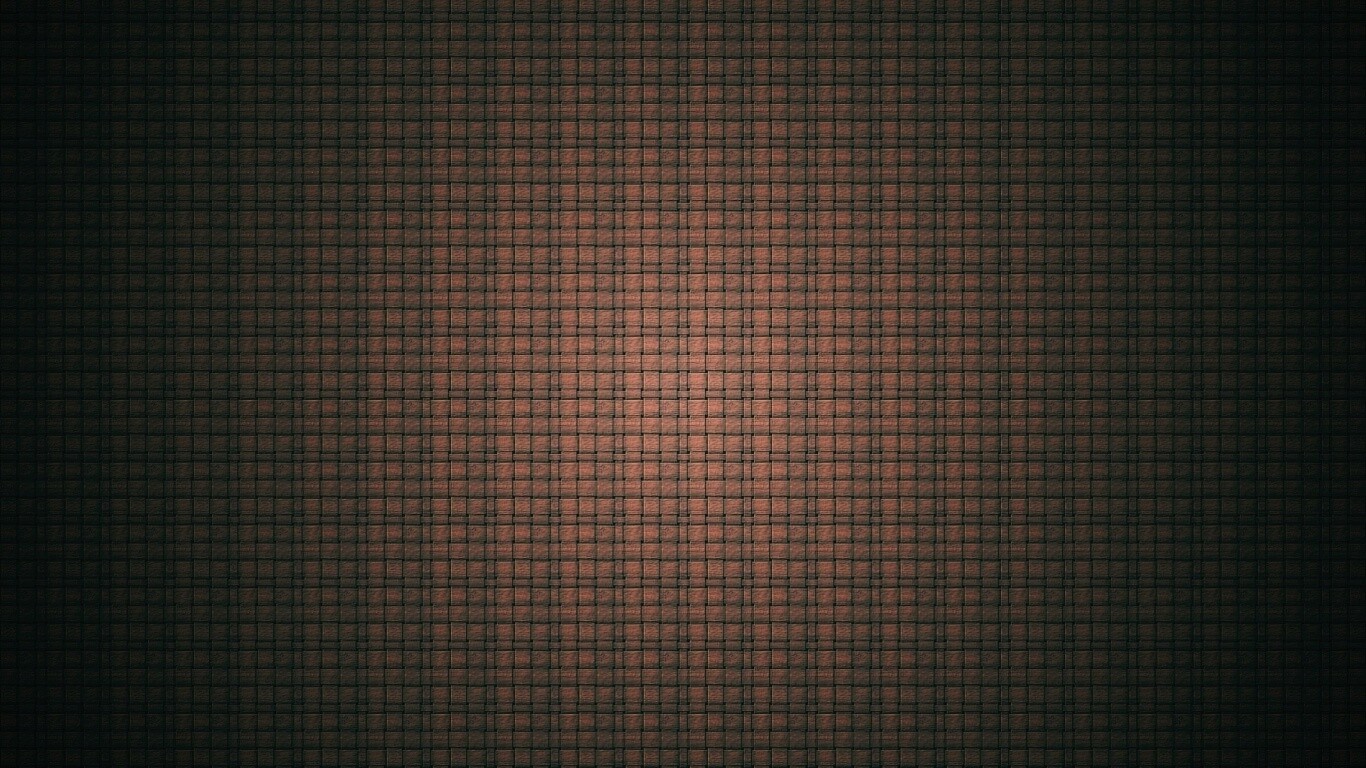 Клетчатая текстура обои