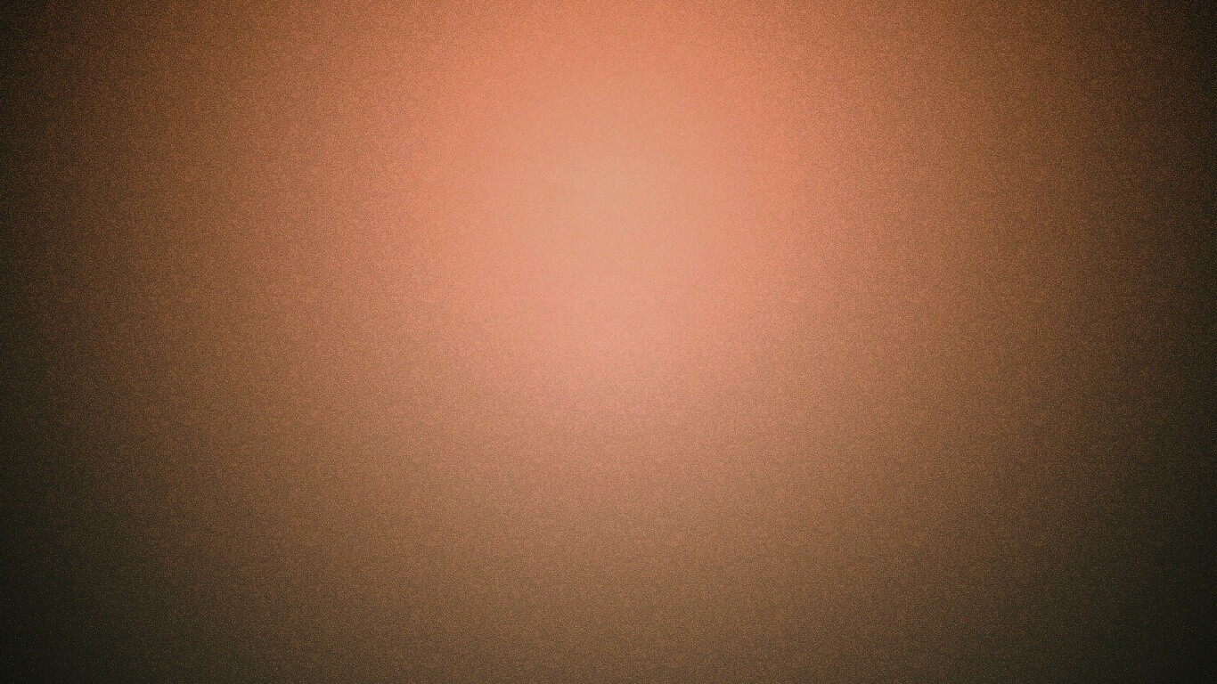 Спокойный фон обои