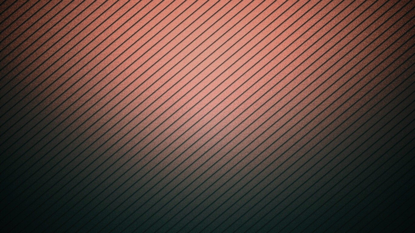 Диагональ обои