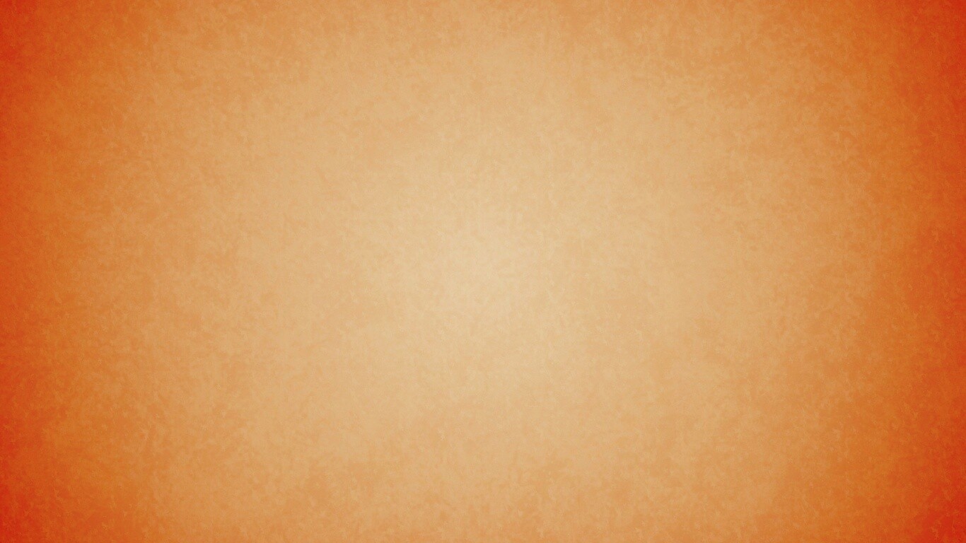 Бежевая стена обои