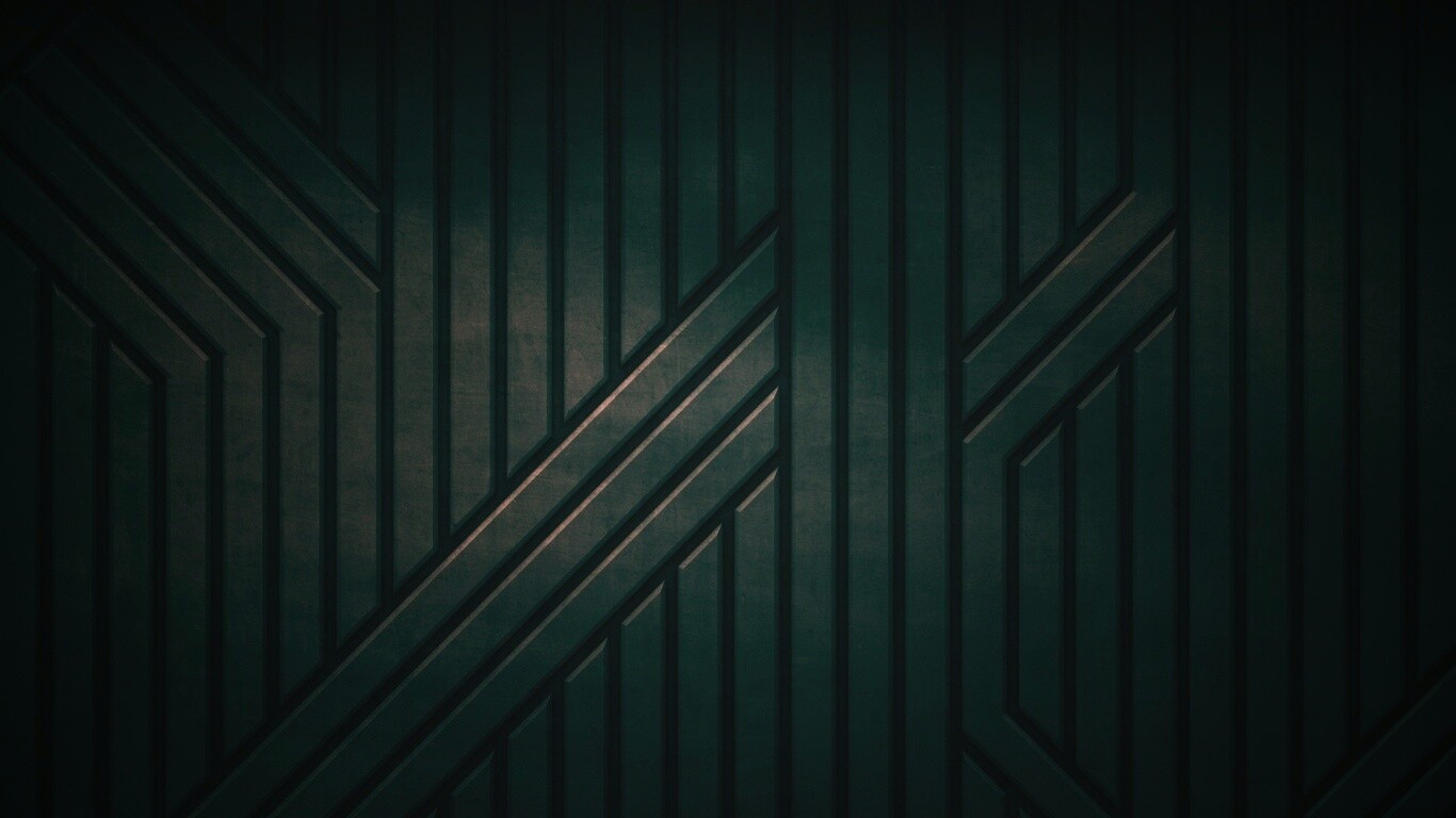 Темная текстура обои