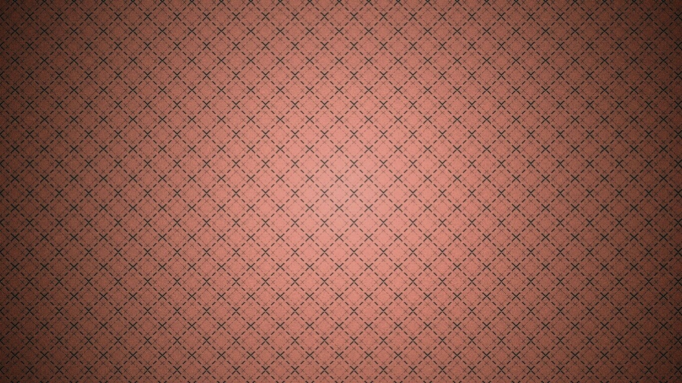 Красивая текстура обои