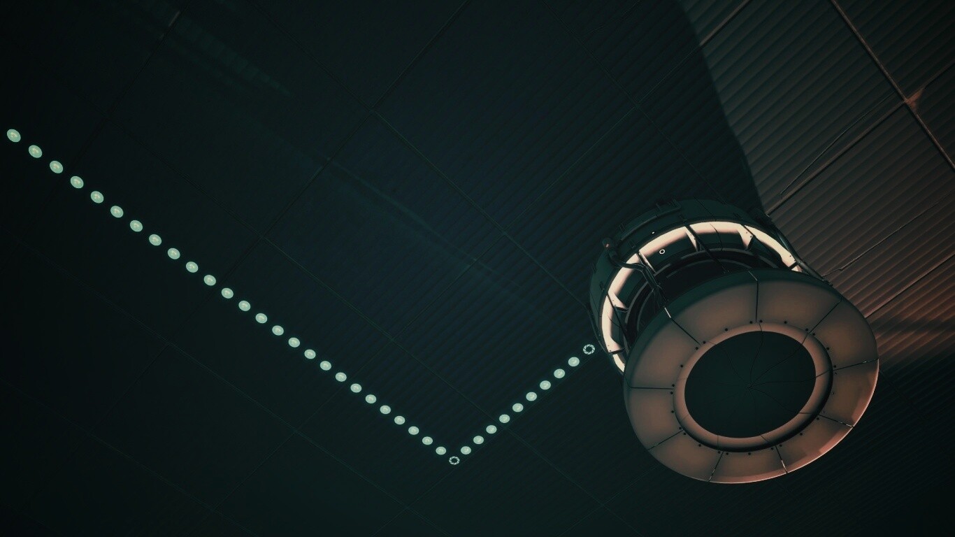 Радужная оболочка обои