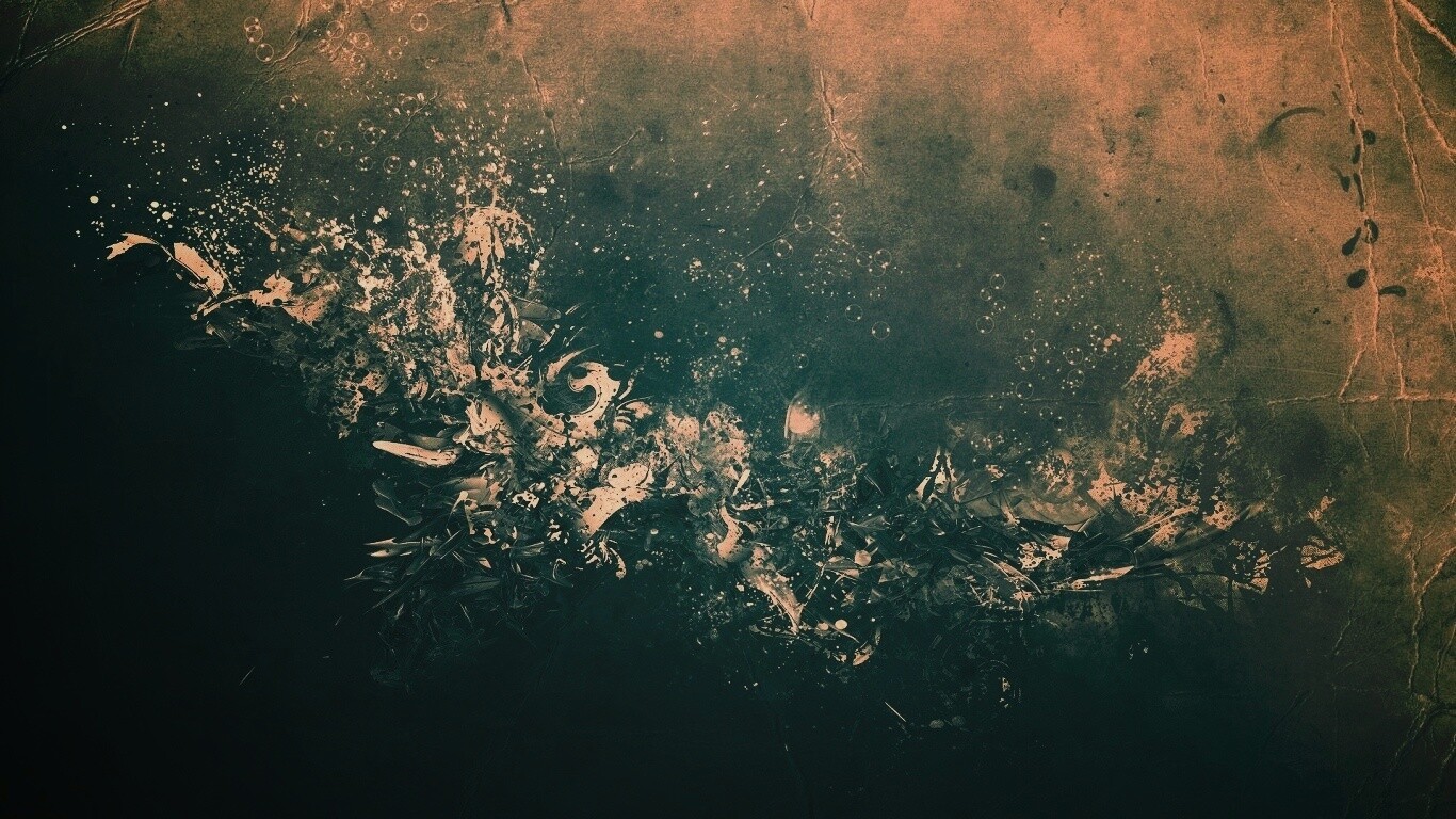 Красивые обои