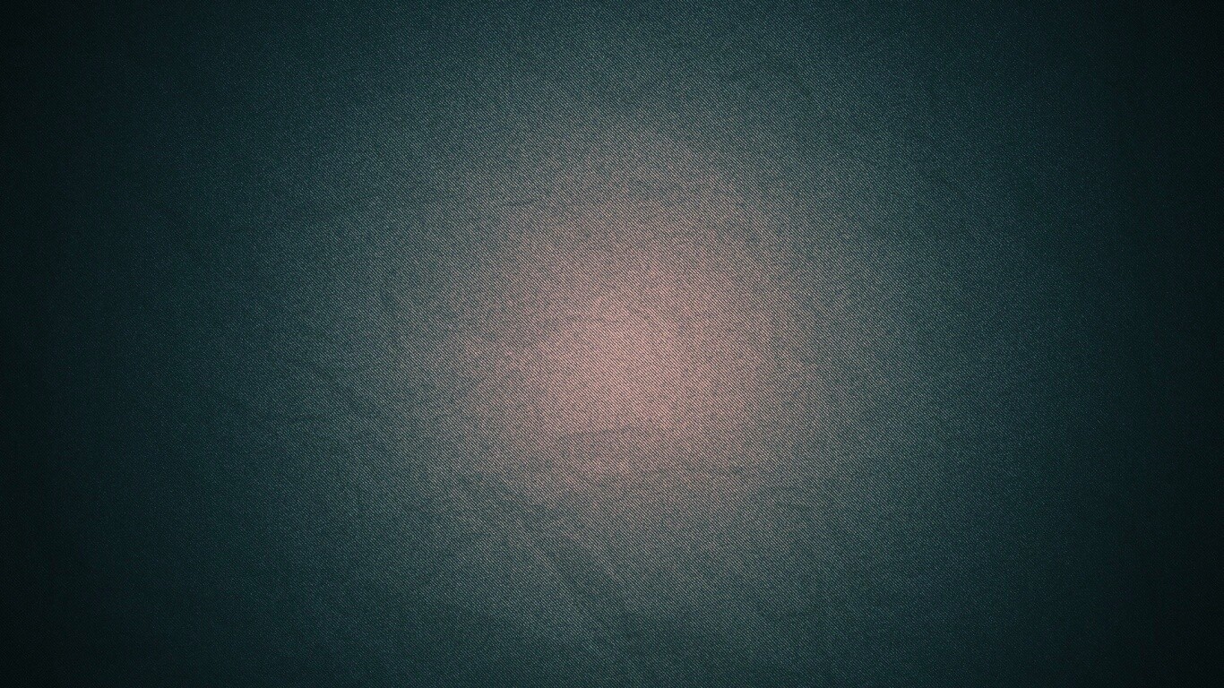 Джинсовая текстура обои