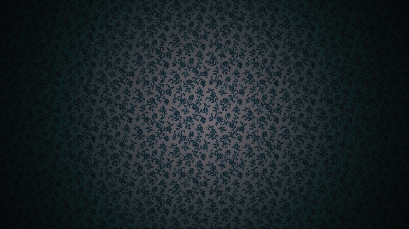 Винтажный фон обои