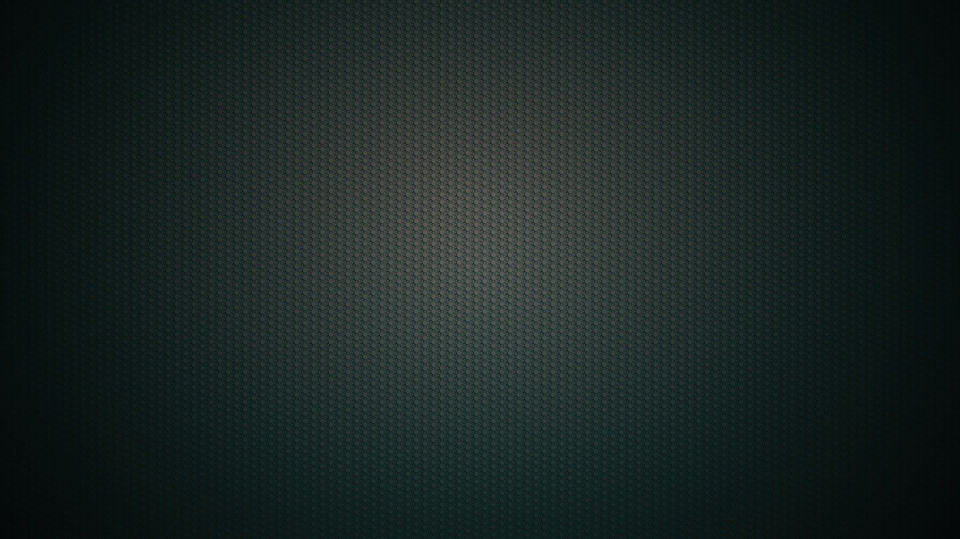 Темный фон обои