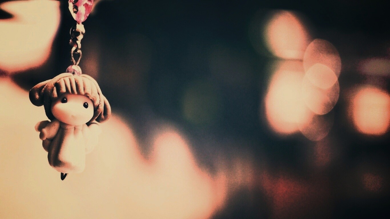 Брелок для ключей обои