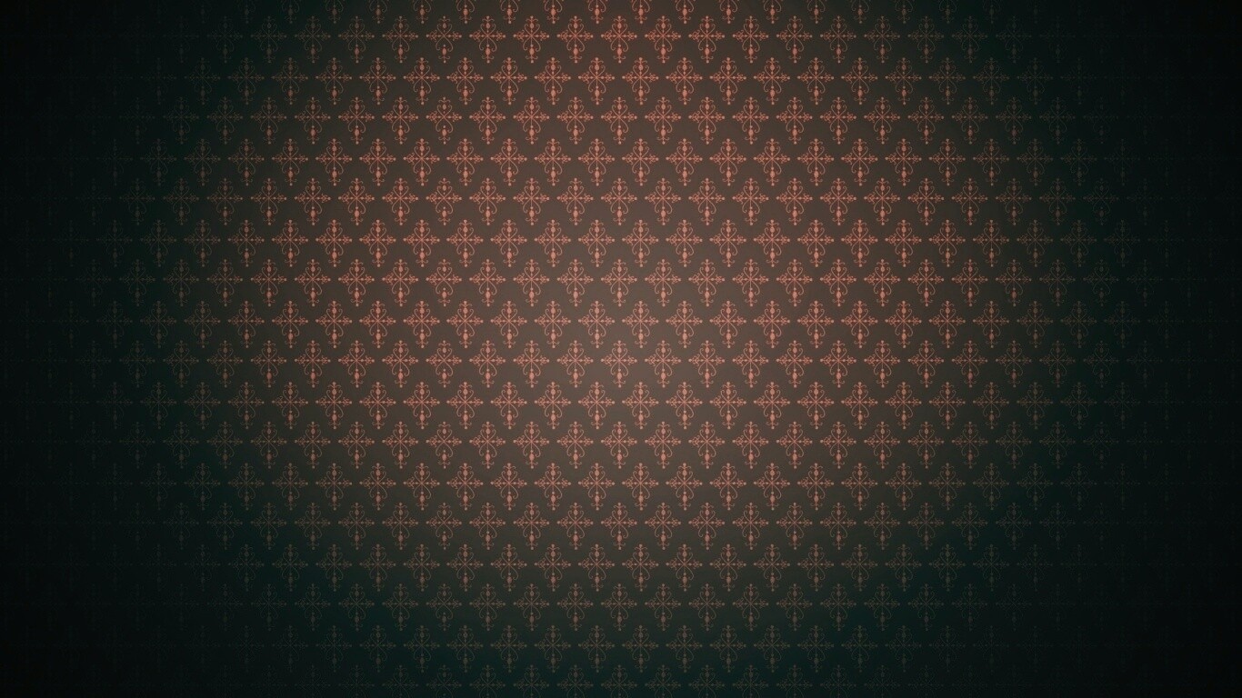 Коричневый темный фон обои