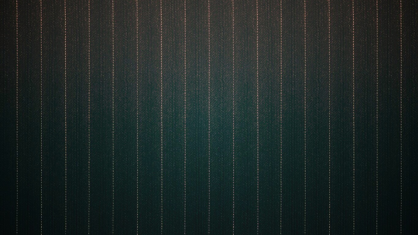 Джинсовая ткань обои