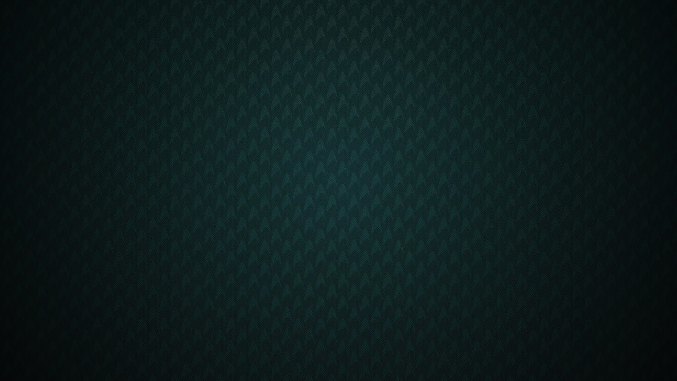 Ровный фон обои